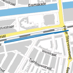 Perceel LWD00-G-18302