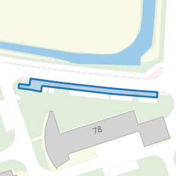 Perceel LWD00-G-18305