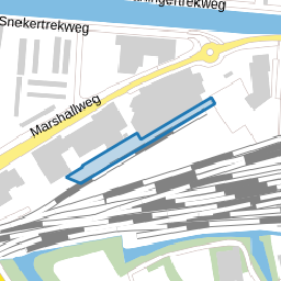 Perceel LWD00-G-18309