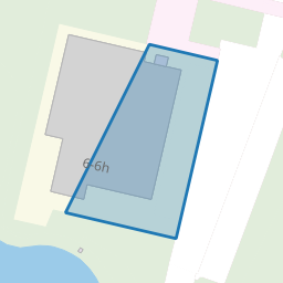 Perceel LWD00-G-18313