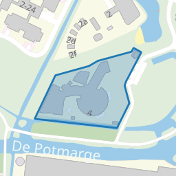 Perceel LWD00-G-18315