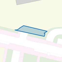 Perceel LWD00-G-18317