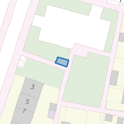 Perceel LWD00-G-18318