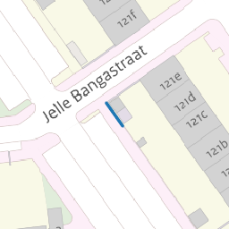 Perceel LWD00-G-18322