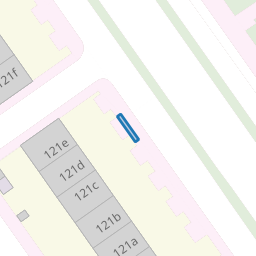 Perceel LWD00-G-18324