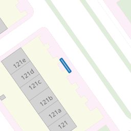 Perceel LWD00-G-18325