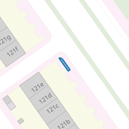 Perceel LWD00-G-18326