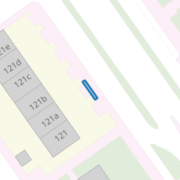 Perceel LWD00-G-18327