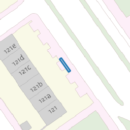 Perceel LWD00-G-18328