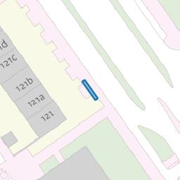 Perceel LWD00-G-18329