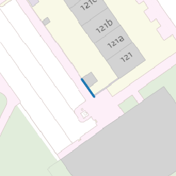 Perceel LWD00-G-18331