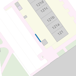 Perceel LWD00-G-18332