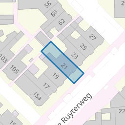 Perceel LWD00-G-18334