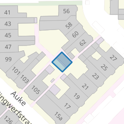 Perceel LWD00-G-18335