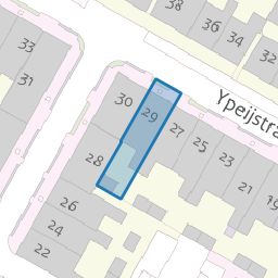 Perceel LWD00-G-18336