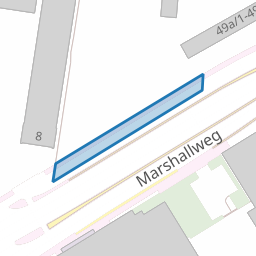 Perceel LWD00-G-18340