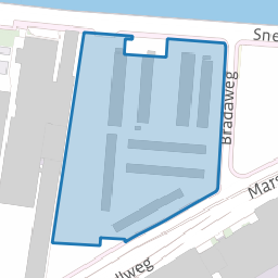 Perceel LWD00-G-18342