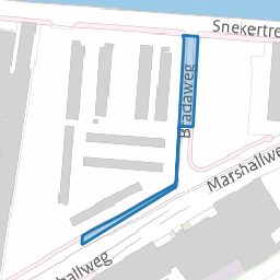 Perceel LWD00-G-18343