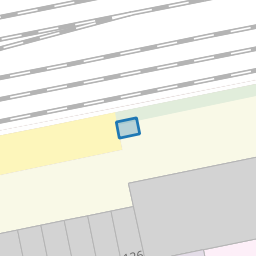 Perceel LWD00-G-18350