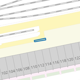 Perceel LWD00-G-18353