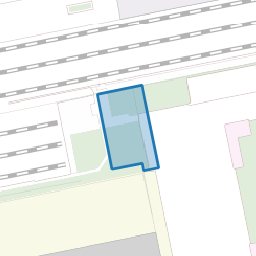 Perceel LWD00-G-18359