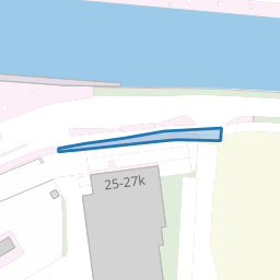 Perceel LWD00-G-18361