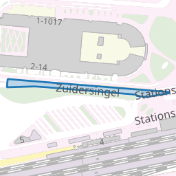 Perceel LWD00-G-18365