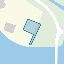 Perceel LWD00-G-18374