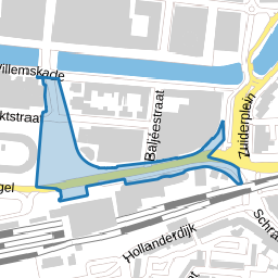 Perceel LWD00-G-18375