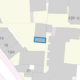 Perceel LWD00-G-18377