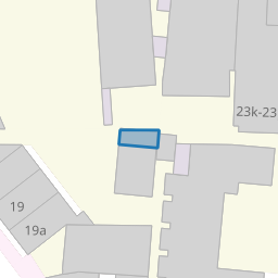 Perceel LWD00-G-18378