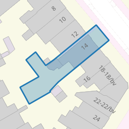 Perceel LWD00-G-18382