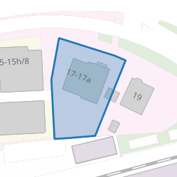 Perceel LWD00-G-18383