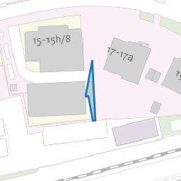 Perceel LWD00-G-18384