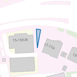 Perceel LWD00-G-18386