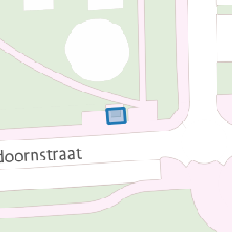 Perceel LWD00-G-18388