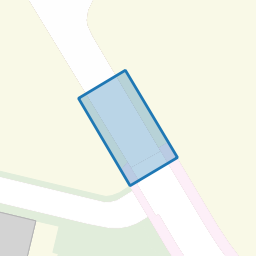 Perceel LWD00-G-18389