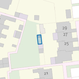 Perceel LWD00-G-18392