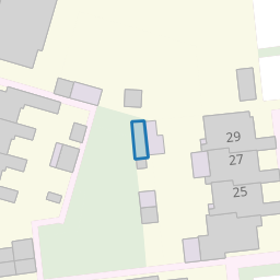 Perceel LWD00-G-18393