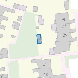 Perceel LWD00-G-18394