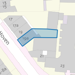 Perceel LWD00-G-18397