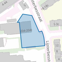 Perceel LWD00-G-18398