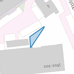 Perceel LWD00-G-18399