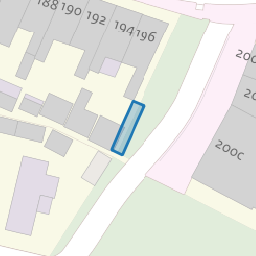 Perceel LWD00-G-18407