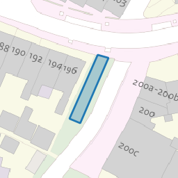 Perceel LWD00-G-18409