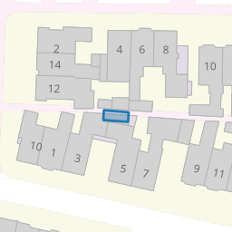 Perceel LWD00-G-18413