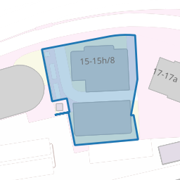 Perceel LWD00-G-18416