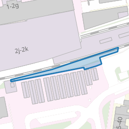 Perceel LWD00-G-18424