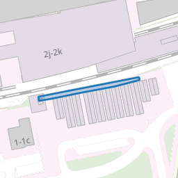 Perceel LWD00-G-18425