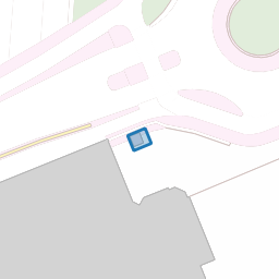 Perceel LWD00-G-18430